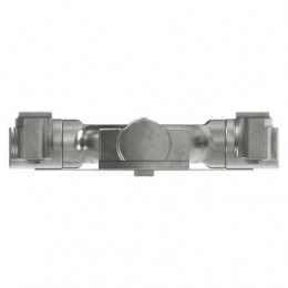 Узел крестов. и подшипн., Cross And Bearing Assembly, (size 8 RE40112 