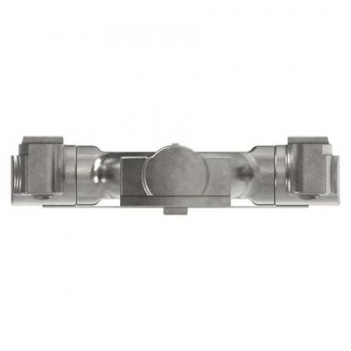 Узел крестов. и подшипн., Cross And Bearing Assembly, (size 8 RE40112 