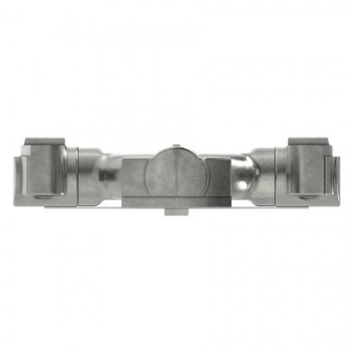 Узел крестов. и подшипн., Cross And Bearing Assembly, (size 8 RE40112 