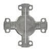 Узел крестов. и подшипн., Cross And Bearing Assembly, (size 8 RE40112 