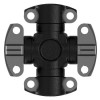 Универсальный шарнир, Universal Joint, Spider And Bearin RE40113 