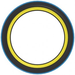 Сальник, Seal, Oil RE40600 