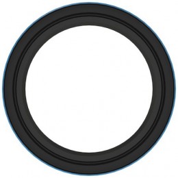 Сальник, Seal, Oil RE40600 