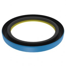 Сальник, Seal, Oil RE40600 