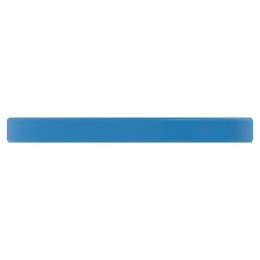 Сальник, Seal, Oil RE40600 