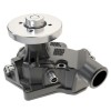 Комплект, Pump,water,rotating Assembly RE41157 