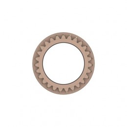 Солнечное зубчатое колесо, Gear, First Sun With Washer RE41265 