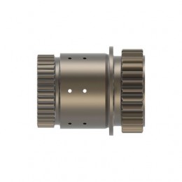 Солнечное зубчатое колесо, Gear, First Sun With Washer RE41265 