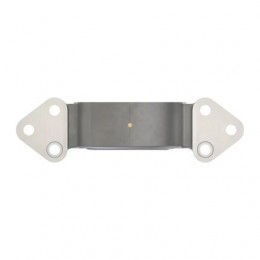 Опора, Support RE41837 