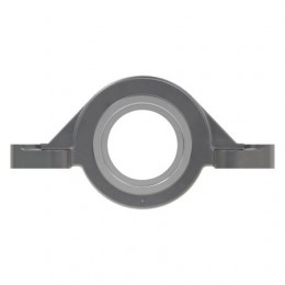 Опора, Support RE41837 