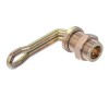 Нагревательный элемент, Heating Element RE42139 