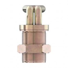 Нагревательный элемент, Heating Element RE42139 