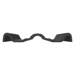 Рукоятка, Handle, Handle RE42504 