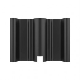 Рукоятка, Handle, Handle RE42504 