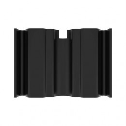 Рукоятка, Handle, Handle RE42504 