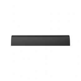 Рукоятка, Handle, Handle RE42504 