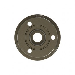 Водило сателлитов, Carrier,w/race,bshg And Seal(parts) RE42572 