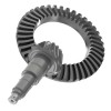 Коническая шестерня, Gear,diff Spiral Bevel W/shaft RE42611 