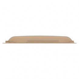 Покрытие, Headliner RE43477 