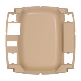 Покрытие, Headliner RE43477 