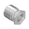 Пускатель, Actuator, (dif Lock Switch) RE43637 