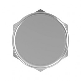 Пускатель, Actuator, (dif Lock Switch) RE43637 