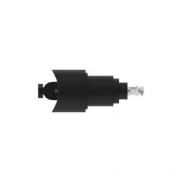 Датчик тяги сцепки, Hitch Draft Sensor RE43738 