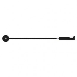 Датчик тяги сцепки, Hitch Draft Sensor RE43738 