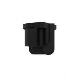 Комплект уплотнений, Kit, Seal, Coupler Housing RE43889 