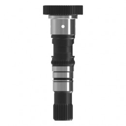 Ось, Shaft, Input Module, Assembly RE44027 