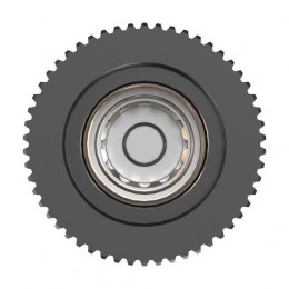 Ось, Shaft, Input Module, Assembly RE44027 