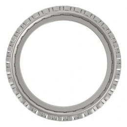 Внутр. кольцо подшипника, Cone, Taper Roller Bearing RE44123 