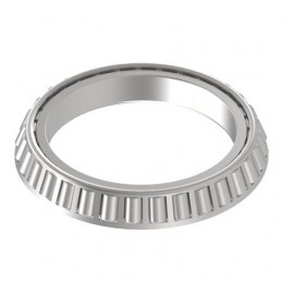 Внутр. кольцо подшипника, Cone, Taper Roller Bearing RE44123 