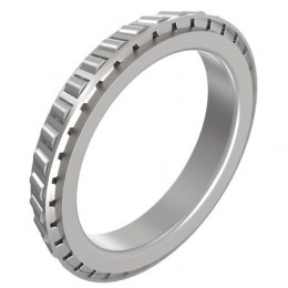 Внутр. кольцо подшипника, Cone, Taper Roller Bearing RE44123 