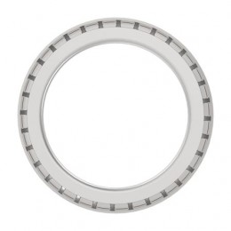Внутр. кольцо подшипника, Cone, Taper Roller Bearing RE44123 