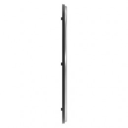 Поршень, Piston, Bonded, With Seal RE45388 