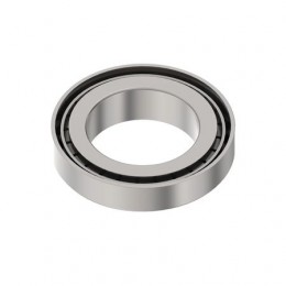 Конич. роликов. подшипник, Tapered Roller Bearing RE45399 