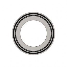 Конич. роликов. подшипник, Tapered Roller Bearing RE45399 