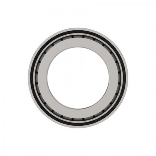 Конич. роликов. подшипник, Tapered Roller Bearing RE45399 