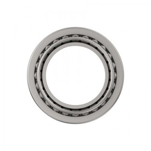 Конич. роликов. подшипник, Tapered Roller Bearing RE45399 