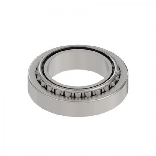 Конич. роликов. подшипник, Tapered Roller Bearing RE45399 