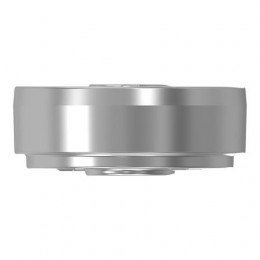 Барабан, Drum, Clutch, With Seat RE45409 