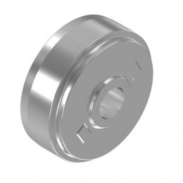 Барабан, Drum, Clutch, With Seat RE45409 