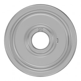 Барабан, Drum, Clutch, With Seat RE45409 