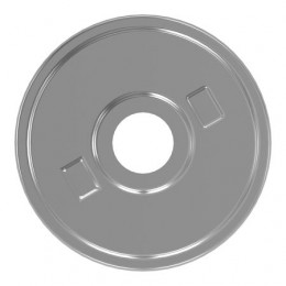 Барабан, Drum, Clutch, With Seat RE45409 