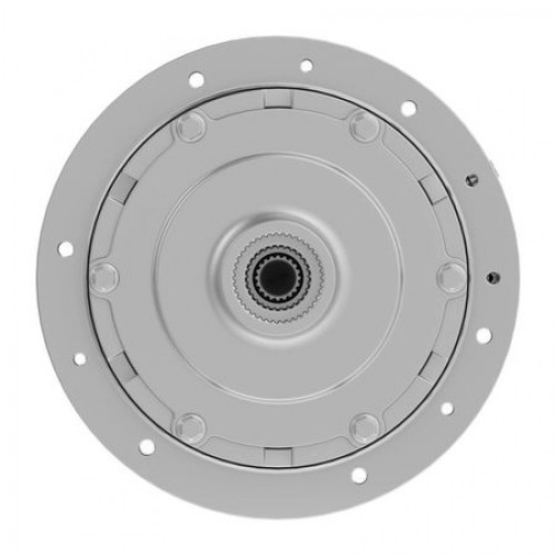 Муфта, Clutch, Input Planetary, Assembly RE45450 