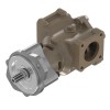 Водяной насос, Water Pump, Sea Water RE45458 