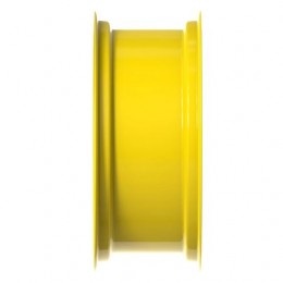 Обод, Rim, Drive Wheel W/clamps, W10-24 RE45773 