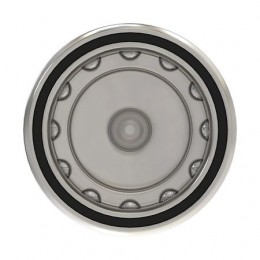 Срывная муфта, Breakaway Coupler, Hydraulic RE45822 