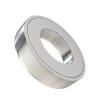 Подшипник, Bearing, Spherical RE45896 